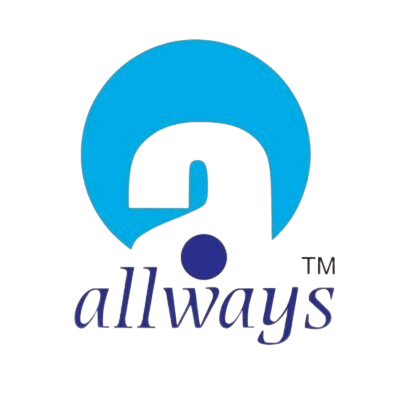 allways
