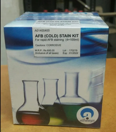 afb-stain-kit-zn-stain-kit