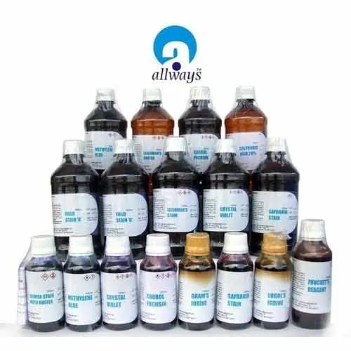 biological-staining-dyes