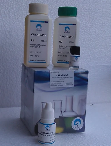 creatinine-fixed-time-method-kit