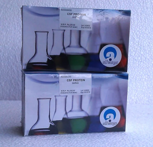 csf-protein-biochemistry-kit