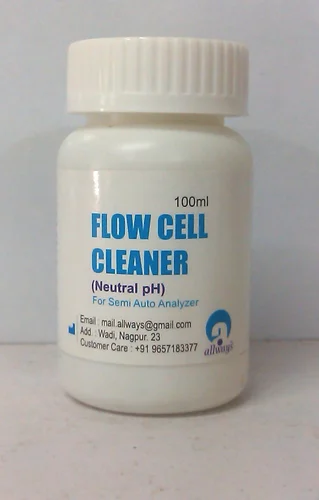 flow-cell-cleaner