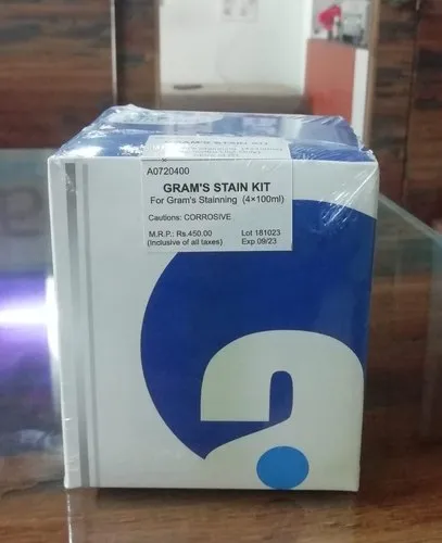 grams-stain-kit