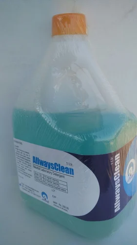 allwaysclean-laboratory-detergent