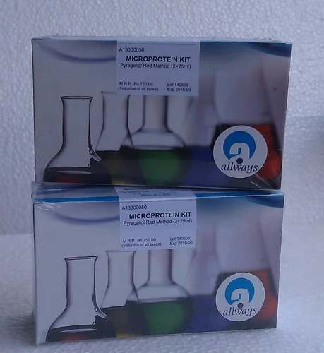 micro-protein-biochemistry-kit